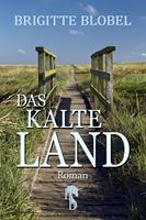   Das kalte Land