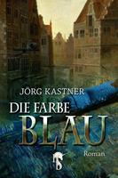   Die Farbe Blau