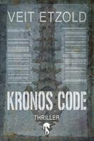   Kronos Code