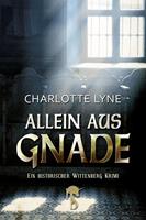   Allein aus Gnade