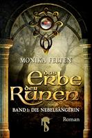   Das Erbe der Runen