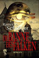   Im Banne des Falken