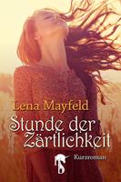   Stunde der Zärtlichkeit