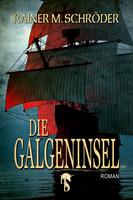   Die Galgeninsel