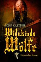   Widukinds Wölfe