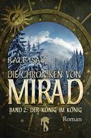   Die Chroniken von Mirad
