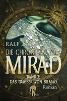   Die Chroniken von Mirad