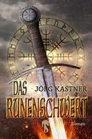   Das Runenschwert