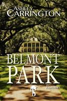   Belmont Park