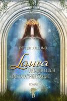 Laura und der Fluch der Drachenkönige
