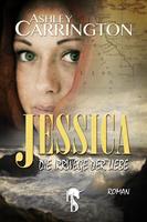  Jessica