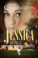   Jessica