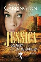  Jessica