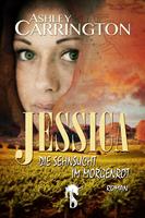   Jessica