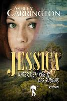   Jessica