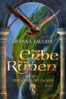   Das Erbe der Runen