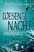   Wesen der Nacht