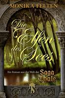   Die Elfen des Sees