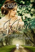   Valerie