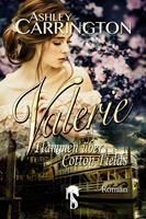   Valerie