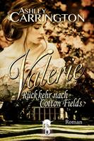   Valerie