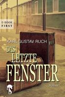   Das letzte Fenster