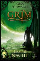   Grim