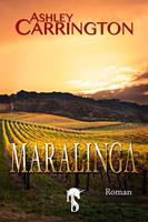   Maralinga