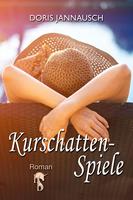   Kurschattenspiele