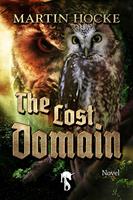   The Lost Domain