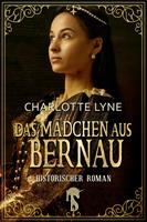   Das Mädchen aus Bernau