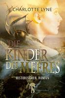   Die Kinder des Meeres