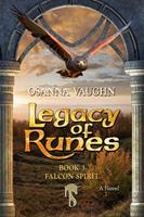   Legacy of Runes