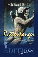   Der Rattenfänger