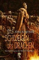   Das Schweigen des Drachen