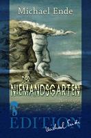   Der Niemandsgarten