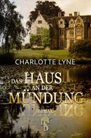  Das Haus an der Mündung