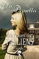   Die Frauen der Talliens
