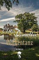   Wolkentanz