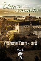   Wo hohe Türme sind