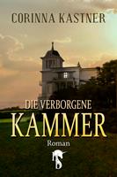   Die verborgene Kammer