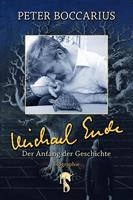   Michael Ende