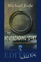   The Neverending Story
