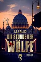   Die Stunde der Wölfe
