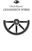   DSA: Ulrich Kiesow Gesamtausgabe