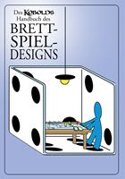   Des Kobolds Handbuch des Brettspieldesigns