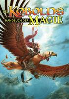   Des Kobolds Handbuch der Magie