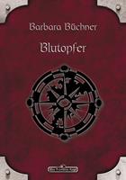   DSA 42: Blutopfer