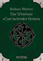 DSA 46: Das Wirtshaus "Zum Lachenden Henker"