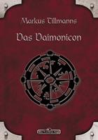   DSA 69: Das Daimonicon